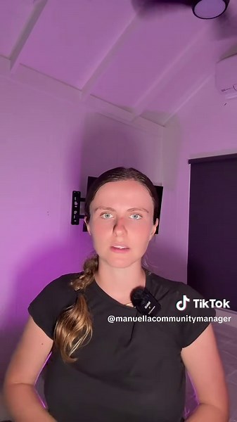 Oui, il est essentiel d’être présent sur les réseaux sociaux en 2025. Pour quelles raisons (je vais énoncer les plus évidentes, parce qu’on a pas toute la nuit) : - augmenter son CA - gagner en notoriété et en visibilité - développer son image de marque - marquer les esprits et devenir une référence dans son domaine Ect… Si vous ne savez pas par où commencer, posez-moi toutes vos questions en commentaire. 🤩 #socialmediamanager #socialmediamanager #strategiemarketing #socialmedia