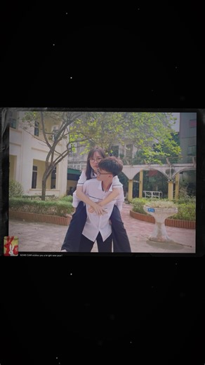 #Capcut gãy lưng #viral #xuhuongtiktokk #phunuvietnam