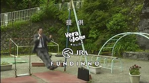 孤独のグルメSeason4 #12