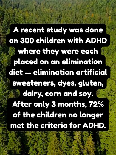 Fantastic things in the world on Reels