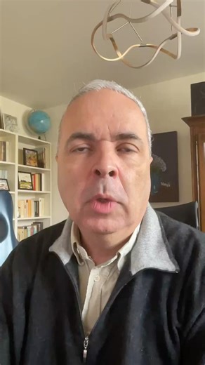 Το Μεξικό ισορροπεί ανάμεσα στις ΗΠΑ και την Κούβα #lygeros #strategy #news #geopolitics