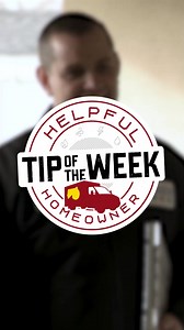 Schedule Your Furnace Maintenance️ #tipoftheweek #tech #technician #hvac #furnace #homeowner #winter #utah #HowTo #DIY #repair #maintenance #AnyHourServices | Any Hour Services - Electric, Plumbing, Heating & Air | Facebook