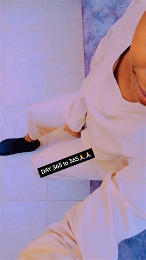 #kikuyuisbae#kenyantiktok🇰🇪#mkibonga nasonga🚮