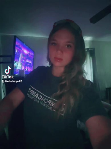 Ella.kaye 🦆 (@ella.kaye42)’s videos with original sound - Ella.kaye 🦆