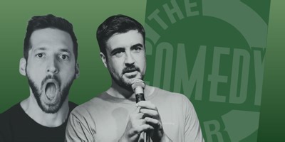 WEDNESDAY SEPTEMBER 17: CROWD WORK WEDNESDAY