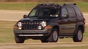 Chrysler refuses NHTSA recall