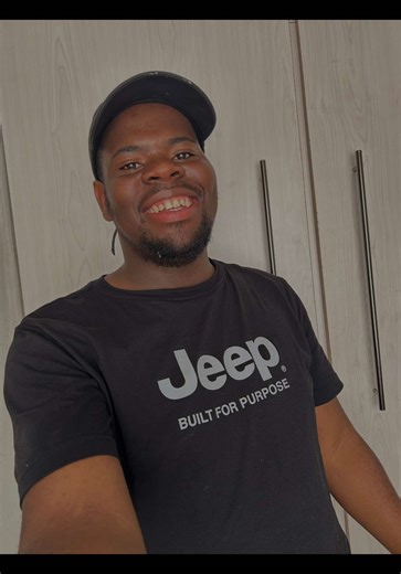 Understanding Credit Cards as a Financial Tool