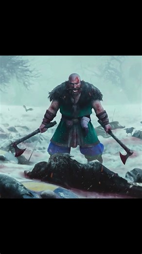 Samurai vs Viking — Brutal Weapons Compared! ⚔️💀 part-8