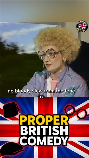 THE BRILLIANT FAST SHOW 😂😂 #shorts #viralshorts