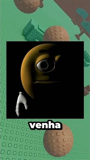 ME LASQUEI NESSE DESAFIO