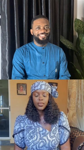 Worship Songs: AS THE DEER PANTETH FOR THE WATERS Cover