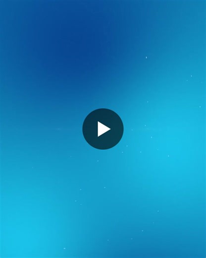 As AI ships more code, everything-after-code becomes even more crucial. Harness is building the next-gen stack to manage the code explosion and everything that comes with it, from code to runtime… | Sourav Dasgupta