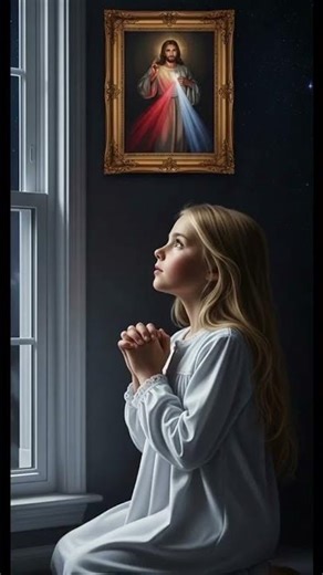 Nguyện Cầu - Lm Thành Tâm -