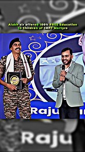 100% FREE Education 🔥 #physicswallah #alakhsir #education | PW Faculties