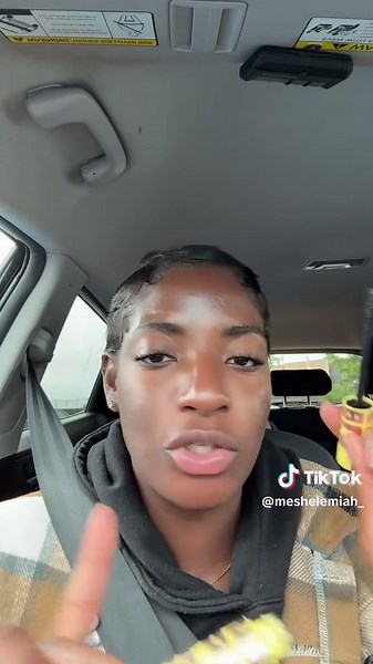 You have to try it for yourself 🫶🏾🤏🏾@Maybelline NY #bubblemascara #maybellinemascara #colossalbubblemascara #tiktokshopbeauty #mascarareview