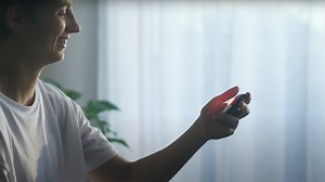 Lucky Pokemon Go player auto-catches hardest Pokemon with Go  Plus - CharlieINTEL