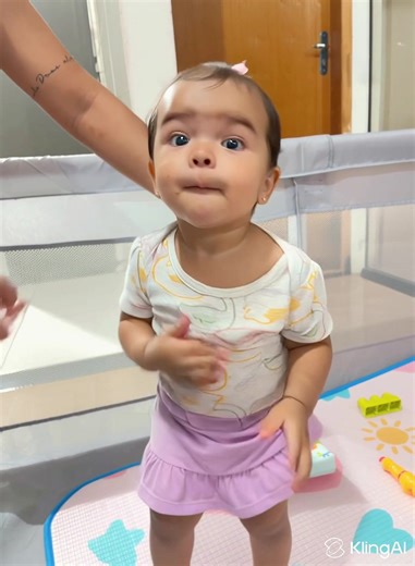 1,2,3 vai ..🎵🎶###viralvideo #meme #foryou #passinhodojamal#ia | meme