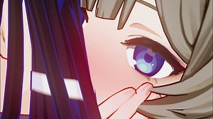 桑多涅的脸真的有这么好捏吗