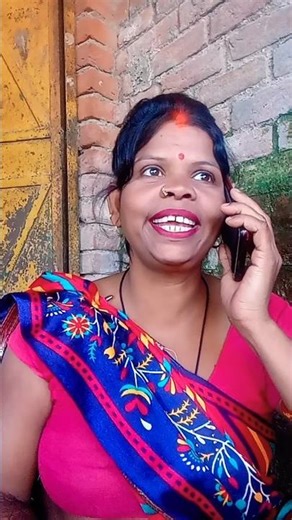 “Hello! Main gori hoon to main kaala?” 😏😏😏#funny #comedy #viral video #funny moment