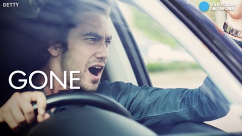 These cities have the worst traffic in the world