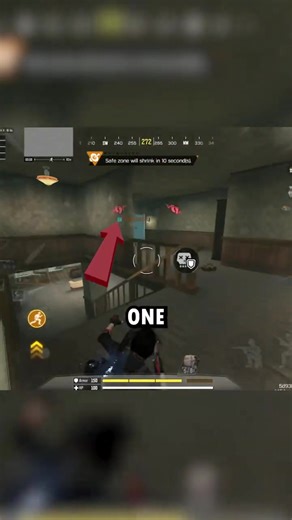 How to aura farm #fyp #codm #callofdutymobile