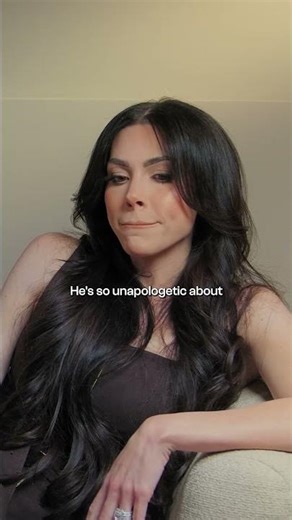 My favorite thing about my husband...