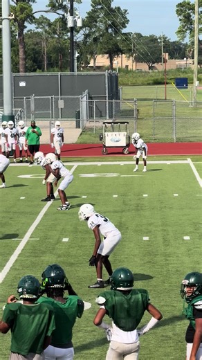 Epic Football Moments: Unforgettable Big Hits