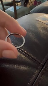 Sterling Silver “gam Zeh Yaavor” Jewish Ring – Unisex Hebrew and English Engraved Band - Etsy