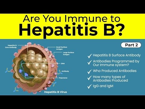What is Hepatitis B ?| Hepatitis B ke patient ke Liye mangi medicine or treatment, note price !