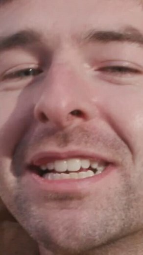 57K views · 39 reactions | Just some Pluto TV couch potatoes, potato-ing. 凜 | Pluto TV | Facebook