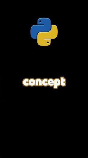 [10] Python Logical Operators 🔀 | Codex People #Shorts #Python #pythonprogramming #coding