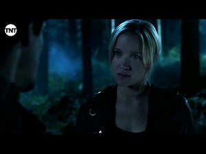 Top 10 Moments of Season 3 - #4 | Falling Skies | TNT