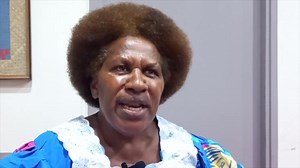 40K views · 819 reactions | VBTC NIUS 3-05-23. Folem ol latest Nius long Vanuatu mo long wol tru long ol platform blong Vanuatu Broadcasting mo Television Corporation (VBTC). VBTC hemi talem ol Nius weh yu save trastem. 欄#VBTC_NIUS#TBV | VBTC | Facebook