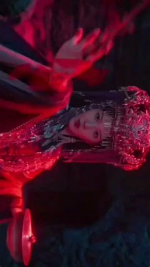 LiaoZhai upcoming cdrama | chinese folk tolks and urban legends #cdrama #liaozhai