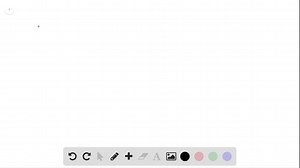 SOLVED:You tell your friend that no machine can possibly put out… | Numerade