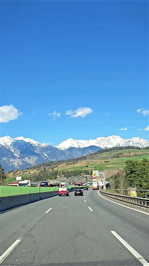 Brennero to Innsbruck: Scenic Austrian Journey