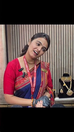 gold jewellery new design new set new price