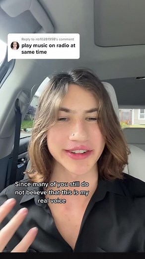 Replying to @nb10281998 so call me maybe #fyp #foryou