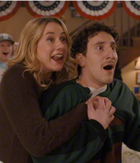 Adults Season 2 Spoilers: Billie & Samir's Next Chapter?