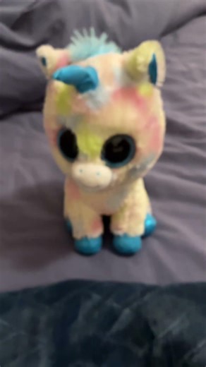 random transition vid also tysm for 12 subssss!!!!