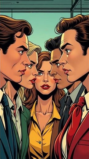 The Haunted Office Printer Prank Gone Wild