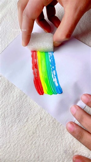 Exploring Acrylic Paintings Techniques and Styles