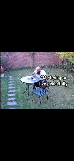 5.3K views · 60 reactions | ... | Jeremy Pua | Facebook