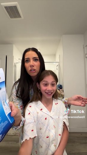 2-Week Pregnancy Test: Can You Test Negative but Be Pregnant?