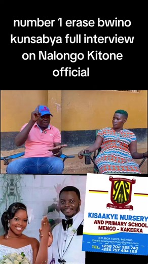 #followers➕ #foryoupage #kiyugandakinyuma #foryou #duet @kalulejosephine1 @SKILLIBENG14🐘🎲🔫🔫🔫 @SHARIF MAXXON @ALIYA ALAINE🎙️ @ABDUL.MULAASI official @ARAH MEDIA @ajayaja omuzibu @Agataliko Snow Eddy @@Mackie wolf 🐺 @BETTY UPDATES UG