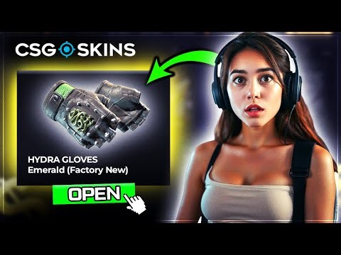 We watched the CSGO-SKIN SNAX BATTLE! CS2 CASE OPENING! Csgoskins Promo Code 2025
