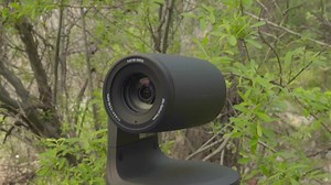 Behind the Scenes of MTV’s ‘Stranded With a Million Dollars’