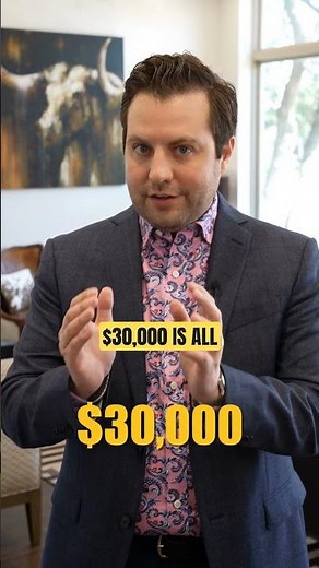 Why Trucking Companies Need Up To $5 Million In Insurance