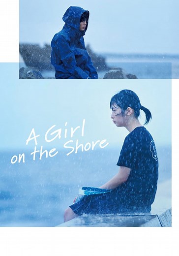 A Girl on the Shore streaming: where to watch online?