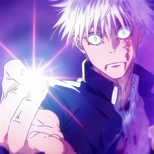 edit gojo e do Itadori módulo #editdotab #fy